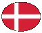 Billedresultat for dansk flag